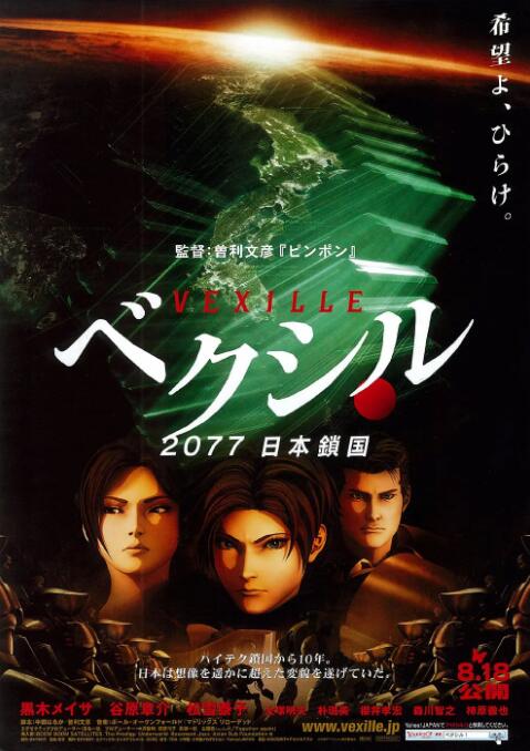 91免费专区